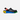 LEGO X Crocs Creativity Clog Black