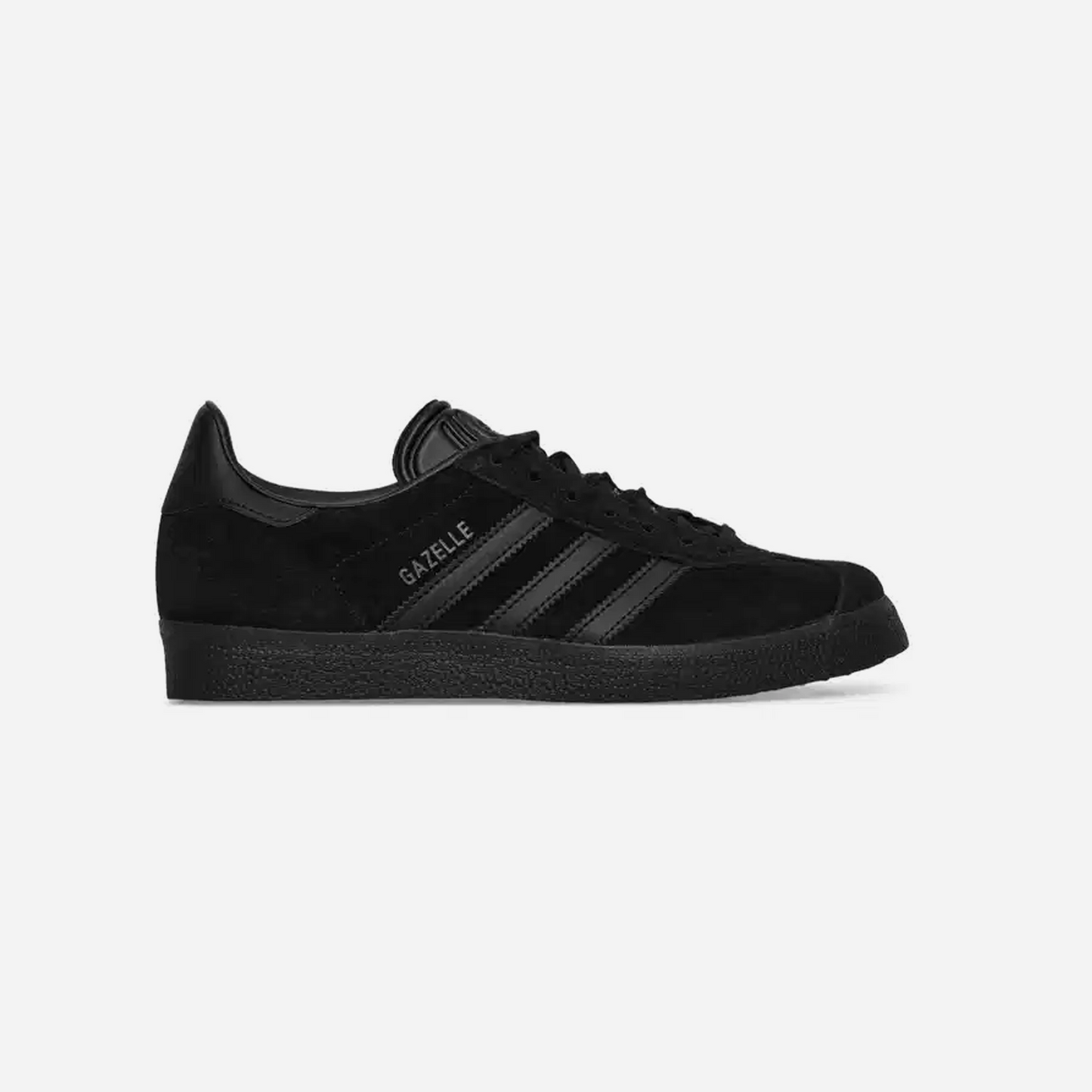 Gazelle Shoes Gazelle Adidas Offerta Gazelle Sneakers Gazelle