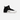 Nike Air Jordan 12 Retro Playoffs (2022)