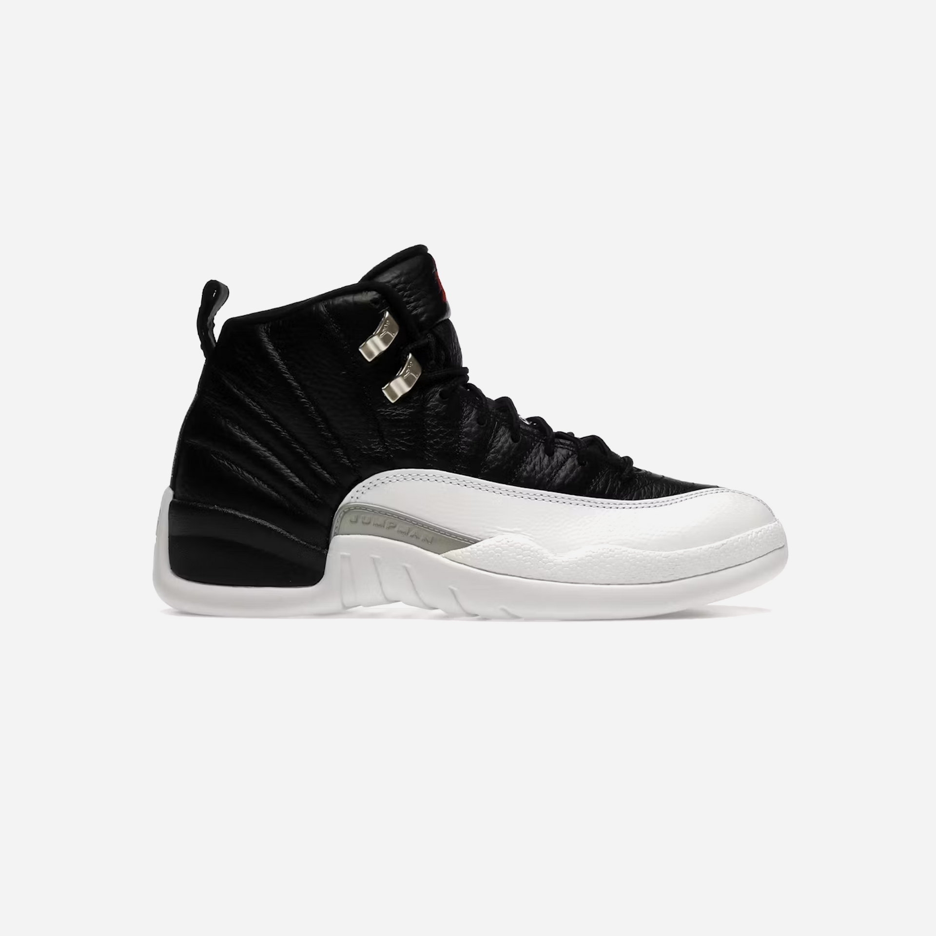 Nike Air Jordan 12 Retro Playoffs (2022) – The Mainstreet Marketplace