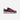 Nike Dunk Low Retro SE CO.JP University Red Obsidian