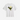 Coach Rexy 10TH Birthday Relaxed T-Shirt In Organic Cotton Heather Grey