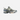Salomon X Ultra 5 Gore-Tex Seagrass Turbulence WMNS