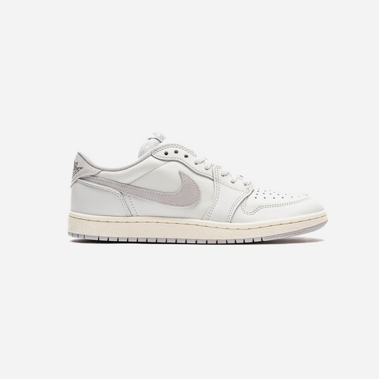 Nike Jordan 1 Low Neutral Grey