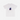Travis Scott Roller Coaster Tee White