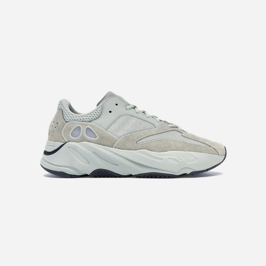 Adidas Yeezy Boost 700 'Salt'