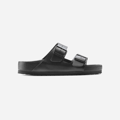 Birkenstock Arizona EVA Black Regular