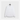 Kith &Kin Poplin Georgie Shirt - White