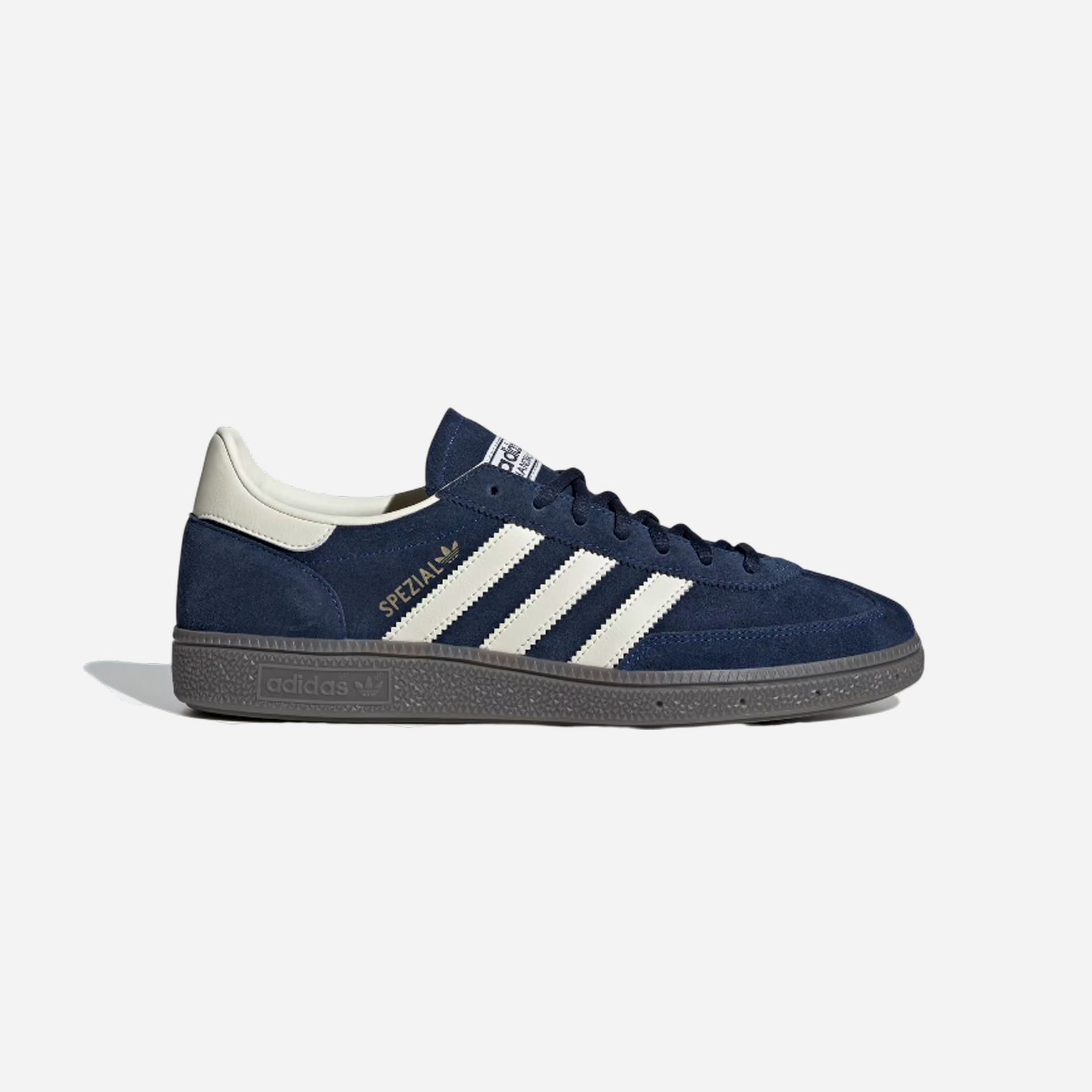  Handball Spezial スニーカー　ネイビー Adidas Handball Spezial Night Indigo – The Mainstreet Marketplace