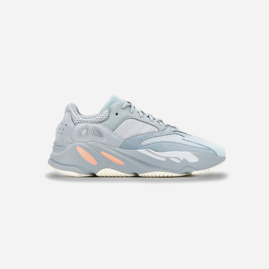 Adidas Yeezy Boost 700 'Inertia'