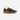 Nike Air Max Dn8Palace Black Safety Orange Palace Black Safety Orange