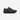 ON Running Cloudsoma Black Black