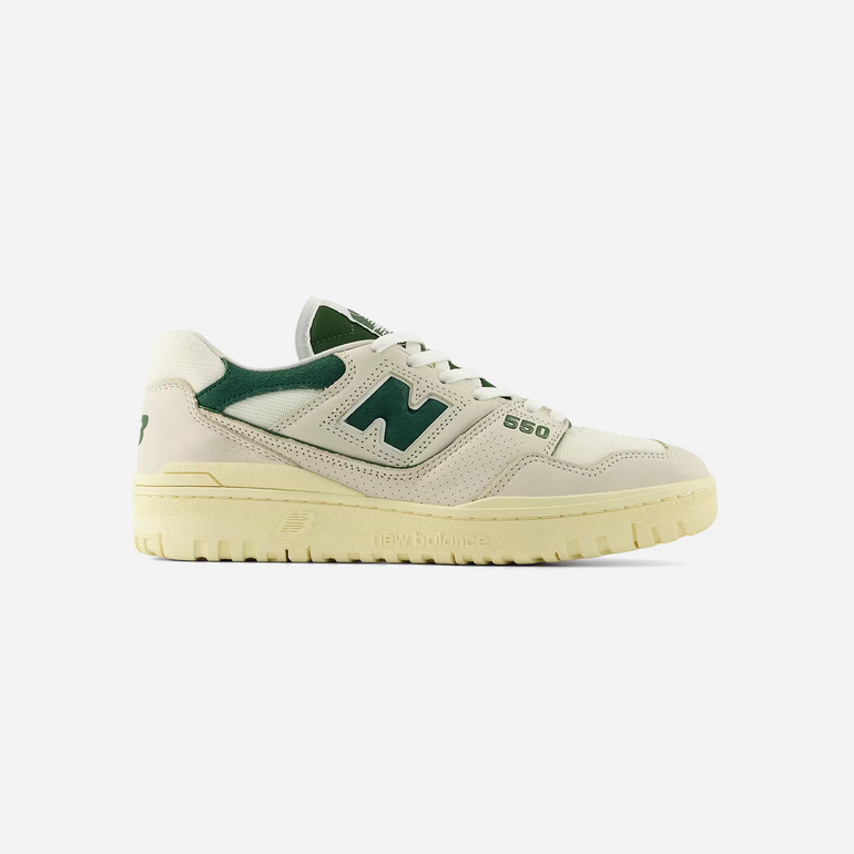 NEW BALANCE FOOTWEAR – The Mainstreet Marketplace