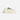 Adidas Climacool Laced Off White Core Black