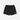 Gymshark Arrival 5" Shorts Black Slim Fit