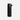 Stanley X Messi Bottle 1913 Iceflow Flip Straw Messi Goat Black 24 Oz