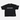 Chrome Hearts Mesh Stadium Football Jersey Black