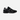 New Balance 2002R Running Shoes Black/Dark Grey