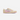 Nike Air Jordan 1 Low OG Travis Scott Muslin Shy Pink
