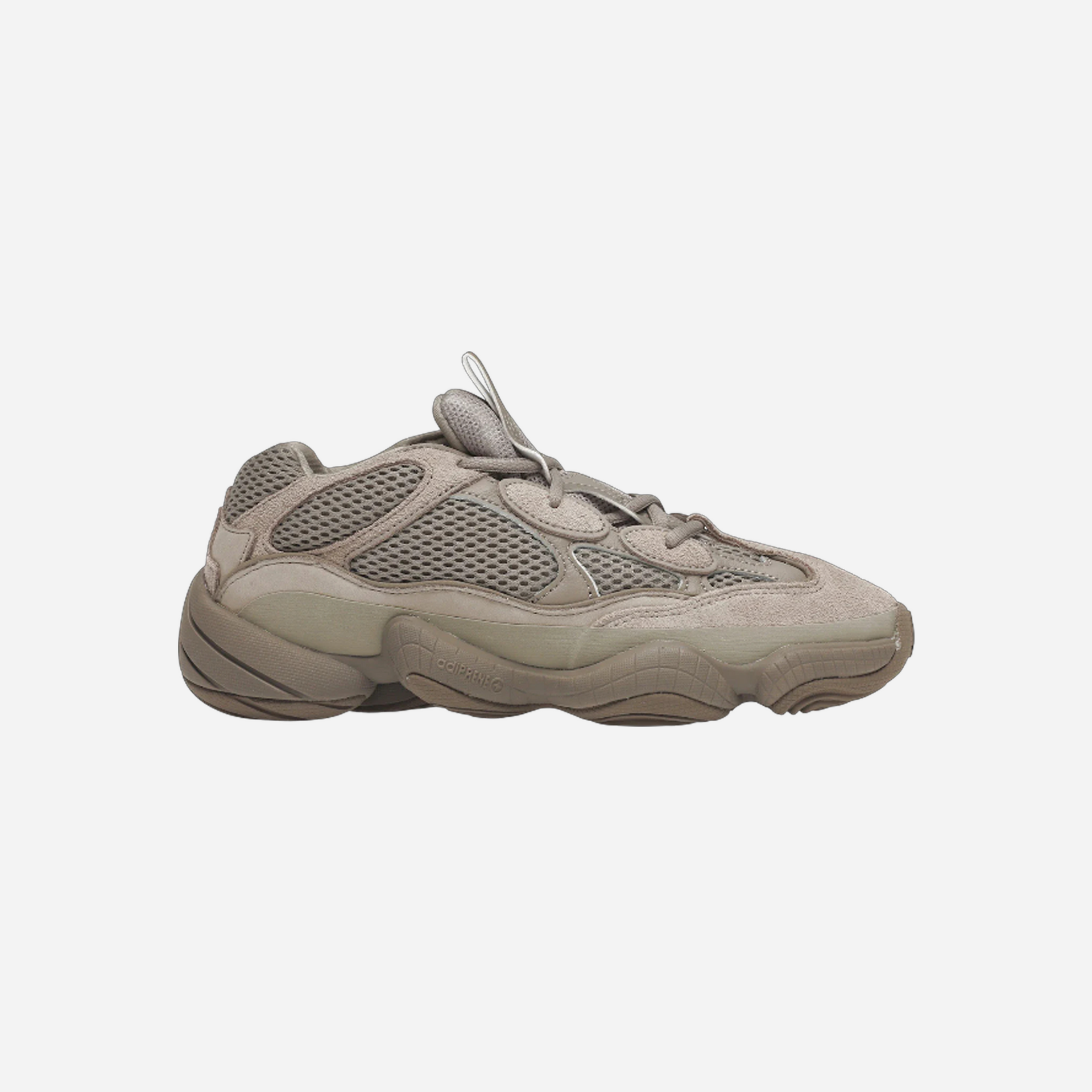 Adidas Yeezy 500 Ash Grey – The Mainstreet Marketplace