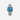 Citizen TSUYOSA X seconde/seconde Blue Dial Collaboration Limited Edition 3,600 Pieces Worldwide Model (2026)