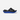 Hoka Ora Recovery Slide 3 Black Ultramarine