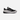 New Balance MADE In USA 990v6 Black