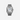 Cartier Santos De Cartier White Dial Titanium Strap Watch - WSSA0089