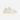 Adidas Yeezy Boost 350 V2 Cream White