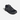 Adidas Adistar Control 5 Core Black / Cloud White / Carbon