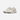 Nike Air Max Impact 4 Beige Metallic Red Bronze