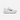 Nike Vomero Plus White