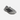 Adidas Purechill Grey Two / Core Black / Grey One