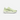 Puma Velocity NITRO 4 WMNS Running Shoes Apple Spritz Deep Plum