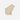 Loewe Anagram Scarf Beige