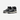 Nike Air Force 1 Mid EVO Black White