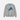 Fear Of God Essentials Lions Sport Crewneck Concrete Heather
