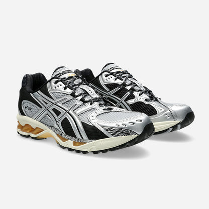 ASICS Gel-Nimbus 10.1 Piedmont Grey