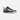 Nike Air Jordan Spizike Low SE Grey
