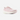 New Balance Fresh Foam X 1080v13 Running Shoe Pink Granite WMNS