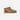 UGG Classic Ultra Mini Plains Felicity Leopard Jasmine WMNS