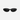 Meta AI Glasses Starfire Kylie Edition Classic Black/Clear to Grey Transitions Lens