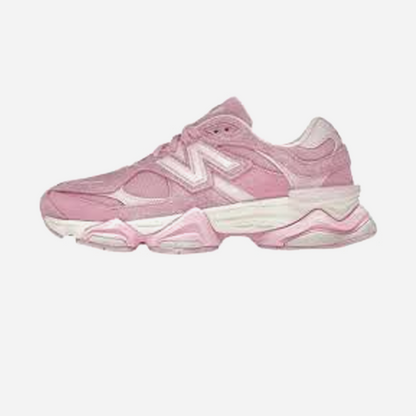 New Balance 9060 ASOS Exclusive Pink Overdye