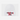 Supreme Antihero Beanie White