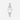 Coach Talia Watch 22Mm Stainless Steel