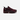 Nike Air VaporMax Plus Night MaroON Running Shoes Night Maroon