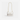 Coach Elodie Crossbody Bag 18 Gold Chalk