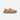 Nike Calm Mules Hemp