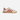 Adidas Handball Spezial Valentine's Day Cream White / Better Scarlet / Sandy Pink / Gum WMNS