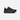 ON Running Cloudsurfer Max Erewhon Black Black